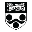 Maidstone Intermediate logo