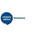 Citizens Advice Maidstone logo