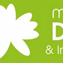 maidstonedental.co.uk icon