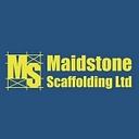 Maidstone Scaffolding Limited logo
