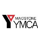Maidstone Ymca logo