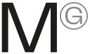 Maidthorn Partners logo