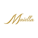 Maiella logo