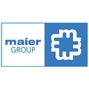 Maier America logo