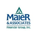 Maier & Associates Financial Group logo
