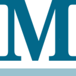 Maier & Maier PLLC logo