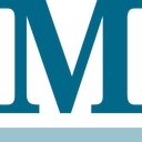 Maier & Maier, Pllc logo