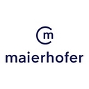 maierhofer.co.at icon