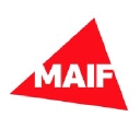 MAIF logo