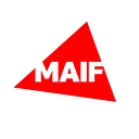 Favicon of MAIF