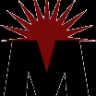 Martinez Associates logo