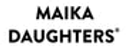 maikadaughters.com logo