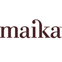 Maikagoods logo