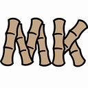 MAI-KAI