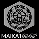 Maika’i Consulting Solutions