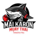 Maikaron logo