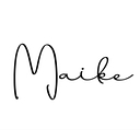 maikikii.de icon