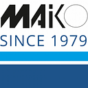 Maiko Engineering GmbH