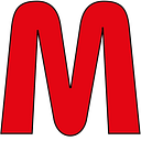 MAIKS GmbH logo