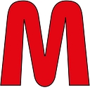 MAIKS GmbH logo