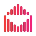 Favicon of Mail-Aid