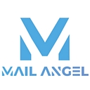Favicon of Mail Angel