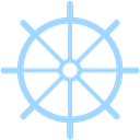 mail-tester.com logo