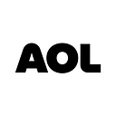 mail.aol.com logo