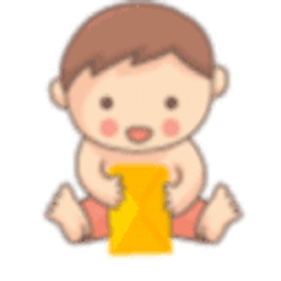 MailBaby logo