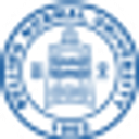 Beijing Normal University logo