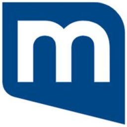 Prestig Inc logo