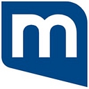 Mail.com