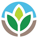 California State University, Chico logo