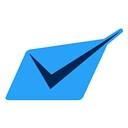 Favicon of mail.de GmbH