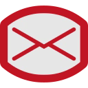 Mail.ee logo