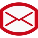 Favicon of Mail.ee
