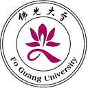 Fo Guang University logo