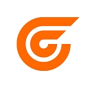 Mail logo