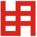 Ming Chi University of Technology logo