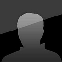 mail.ru logo