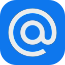Mail.Ru LLC logo