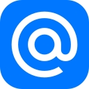 Favicon of Mail.ru