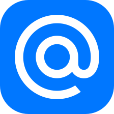 mail.ru