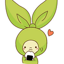 Saitama University logo