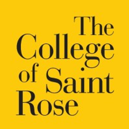 Saint Rose logo