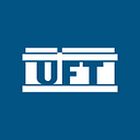 UFT logo