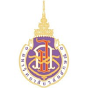 Walailak University logo