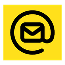 Mail250