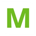 Favicon of Mail and Print
