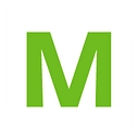 Mail And Print logo